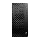 HP EliteDesk 8 G1 Stasjonær PC med 16GB RAM og 512GB SSD