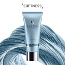 System Professional Hydrate Conditioner 200 ml