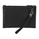 Tom Ford Herre Vesker Svart ONE SIZE,