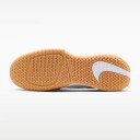 Nike M Zoom Vapor Pro 3 HC White/Lt Orewood Brn Linen 46