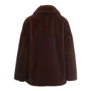 Herno Dame Jakker Brun XS,
