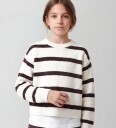 Name It Nkfvnilla Ls Sh Knit   Cream   134 140