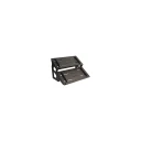 Ultimate MDS-X Expander