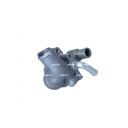 Termostat NRF 725040