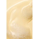 Lumene Nordic-C Strength & Shine Shampoo 300 ml