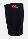 Knee Sleeve