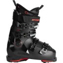 Skisko Skisko Skisko Skisko Skisko Skisko Skisko Skisko Skisko Atomic Hawx Prime 100 Black/Red