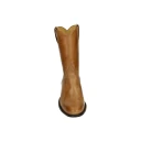 Sendra Dame Sko Brun 42 EU,