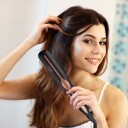 Adler AD 2318 infrared hair straightener