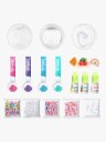 So Slime Slime Experience Kit