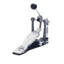 Pearl P-1030 Eliminator Solo Svart