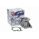 ACKOJA A38 50019 Vannpumpe