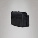 Rains Texel Crossbody Bag W3  Black