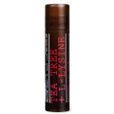 Booming Bob Organic Lip Balm Tea Tree & L lysin 4 g