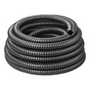 ProPlus Avl??pslange   10m x 19mm