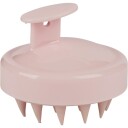 Ibero Scalp massager