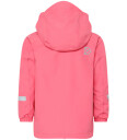 Norma Jacket 3 JR Dusty Azalea (100)