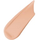 bareMinerals BAREPRO 24H Matte Flytende Foundation Fair 15 Cool 30 ml