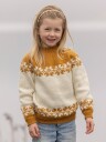 Viking Garn 2508 1B Helle Genser