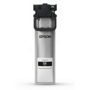Epson C13T964140 Epson T9641 Blekkpatron svart