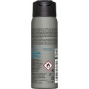 KMS HairStay Firm Finishing Hairspray 75 ml