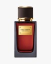 Velvet Zafferano Eau De Parfum 100 ml