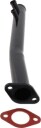 MAPCO 28146 Radiatorslange