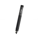 Shimano Bt-Dn110-A Di2 Batteri Til Setepinne