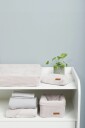 Baby"s Only Kurv Sense Pebble Grey