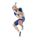 Northix Hunter x Hunter Netero Figur 14 cm