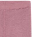 Hust and Claire Leggings Ull HCLiro Solid Pale Mauve Hust and Claire 8 år 128 Leggings Ull Rosa