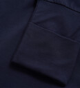 Minymo Nattdrakt Viskose Dark Navy 1½ år 86 Nattdrakt Blå