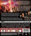 The Core (2003)