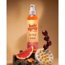 Hair Syrup Pre Wash Hair Oil Rapunzel 300 ml