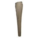 PT Torino Herre Bukser Beige L,