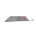 BOGAP V4117108 Kondensator, klimaanlegg