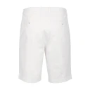 Urban Pioneers Herre Shorts Hvit XL,
