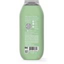 Method Shampoo Daily Zen 350 ml