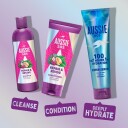 Aussie SOS Super Serum All In One Leave-in Treatment 160ml