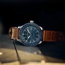Hamilton Khaki Aviation Converter Auto H76645540 - Herre - 42 mm - Analog - Automatisk - Safirglass