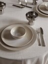 Essei Design Melk asjett 22,5 cm