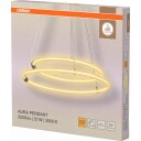 Led Taklampe Osram 21 W 3000 K 2400 Lm