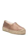 Pavement Ida Nappa - Beige - 40