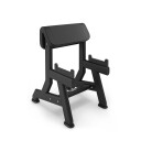 Standing Preacher Curl UR L003