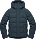 Five Seasons Tekla Jkt W   NAVY   42