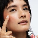 Milk Makeup Bionic Blush Teleport