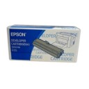 Epson S050166 Tonerkassett 6.000 sider