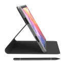 Cepter Tab Nexus 8GB/256GB 12" (inkl. foliodeksel og penn)
