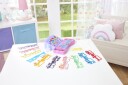 Aquabeads® Nail Studio startsett