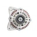 Dynamo HELLA 8EL 011 712 151